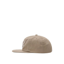 Load image into Gallery viewer, HAZE SNAPBACK
