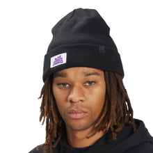 Load image into Gallery viewer, Dc X Sab Beanie Head Gear
