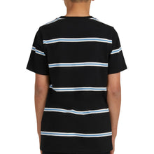 Load image into Gallery viewer, Youth Rail Stripes Shirt

