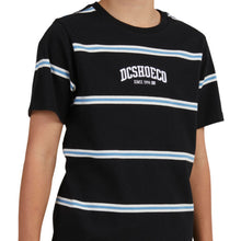 Load image into Gallery viewer, Youth Rail Stripes Shirt
