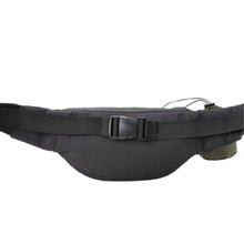 Load image into Gallery viewer, Dc Dude Bag Accessories
