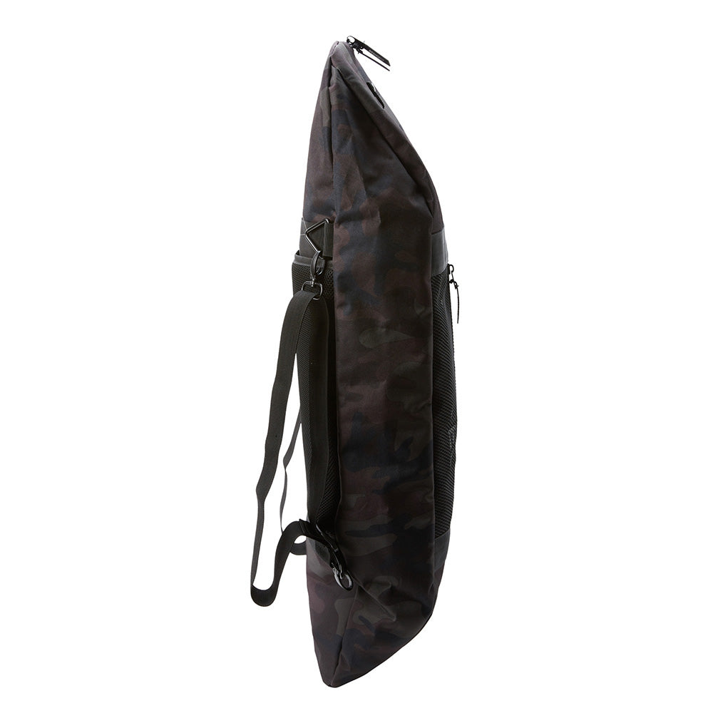 All Weather Bag