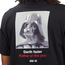 Load image into Gallery viewer, Star Wars Vader Class Shirt
