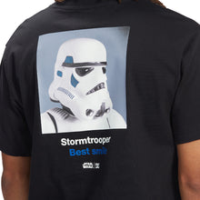 Load image into Gallery viewer, Star Wars Stormtrooper Shirt
