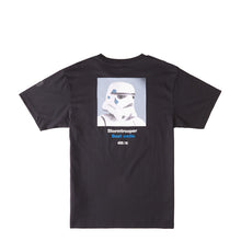 Load image into Gallery viewer, Star Wars Stormtrooper Shirt
