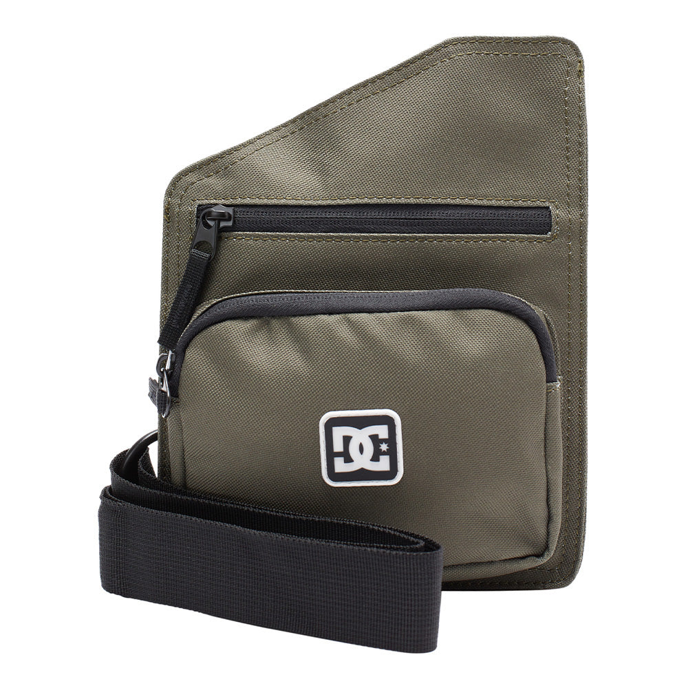 Dc sling bag on sale