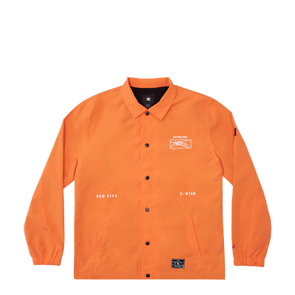 SW Xwing Jacket Outerwear