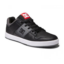 Load image into Gallery viewer, Dc Shoes Cure Shoes
