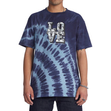 Load image into Gallery viewer, Blabac Lovepark Shirt
