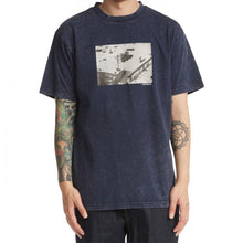 Load image into Gallery viewer, Blbcphto1401hss Shirt
