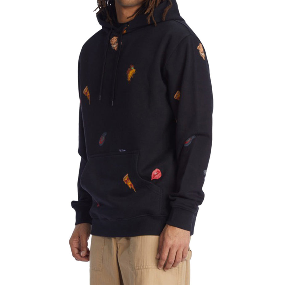 Collections – DC Shoes PH