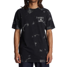 Load image into Gallery viewer, Ledge Tie Dye Shirt

