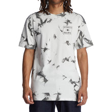 Load image into Gallery viewer, Ledge Tie Dye Shirt
