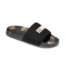 Load image into Gallery viewer, Dead Pool Slide Sandals
