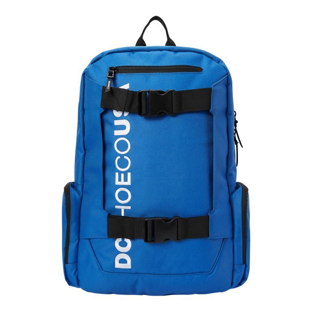 Backpacks – DC Shoes PH