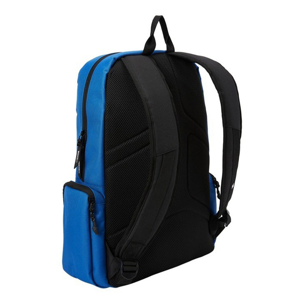 Chalkers 3 Backpack