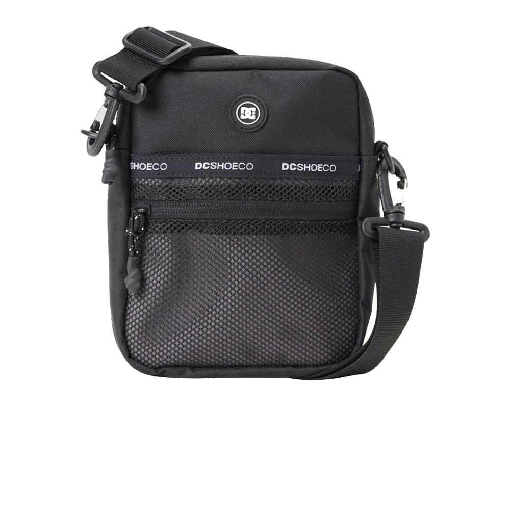 Starcher 4 Accessories – DC Shoes PH