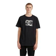 Load image into Gallery viewer, Dc Star Fill Shirt
